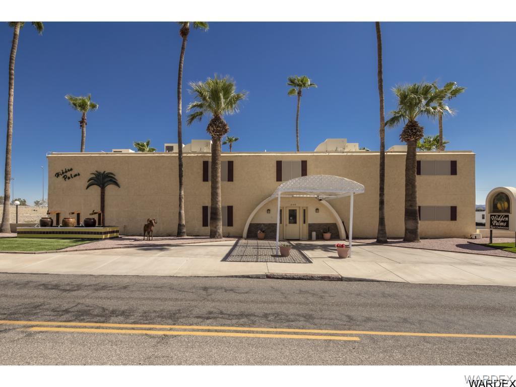 2100 Swanson Avenue - Photo 1