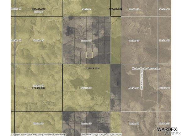 Lot 63 Diamond Bar Rd - Photo 1