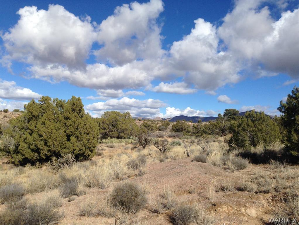 Lot 301B Saylor Road - Photo 1