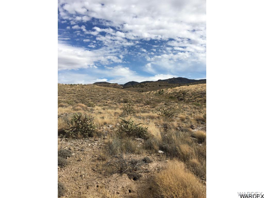 055A Chuckwagon Drive - Photo 1