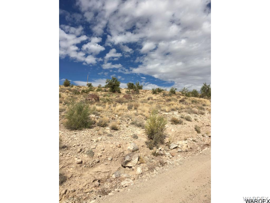 055B Bandit Drive - Photo 1