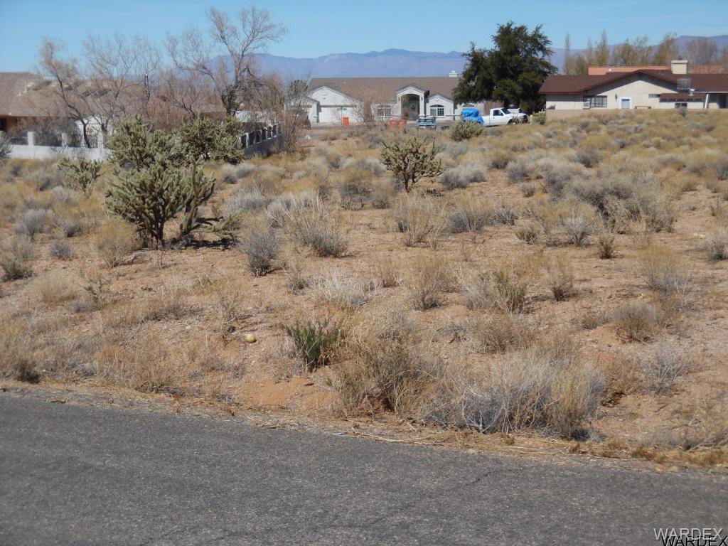 7567 Towago Drive - Photo 1