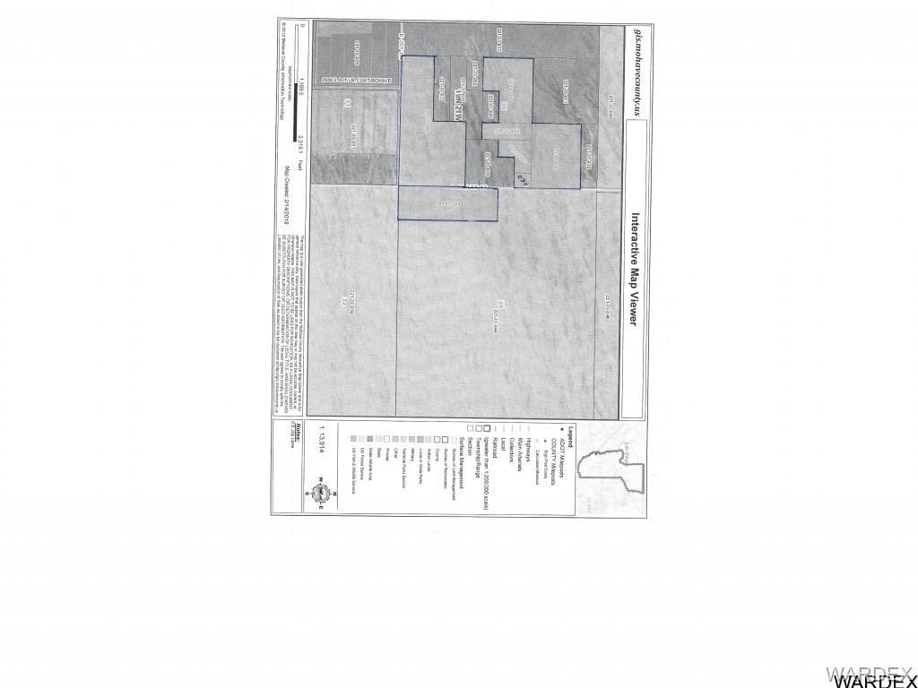 053 Joy Lane - Photo 1