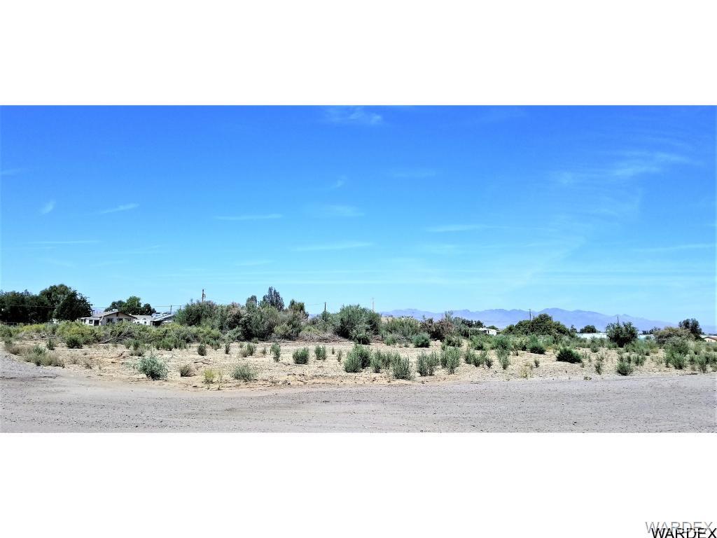 10415&17 Bermuda Court - Photo 1