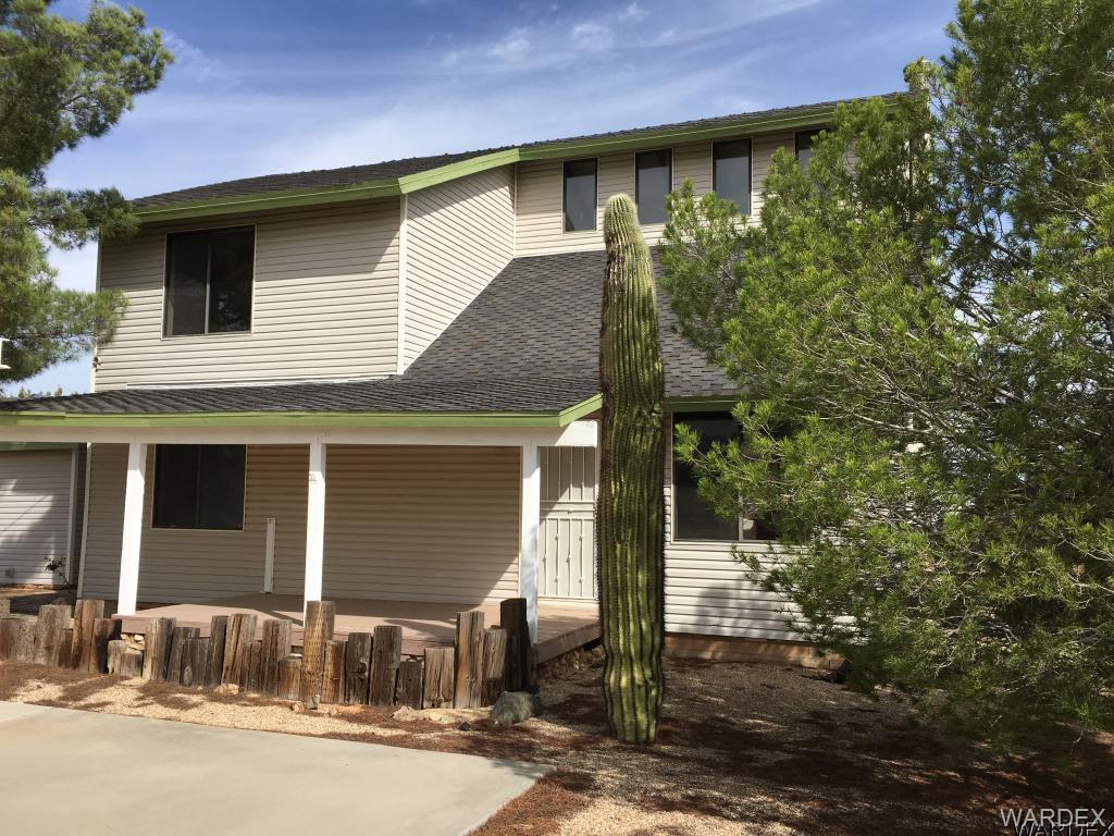 10375 Windup Trail - Photo 1