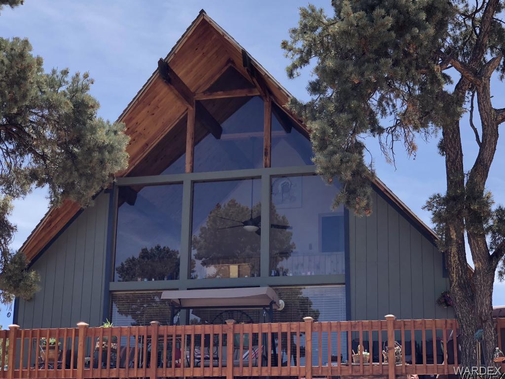 5647 Dunn Way - Photo 1