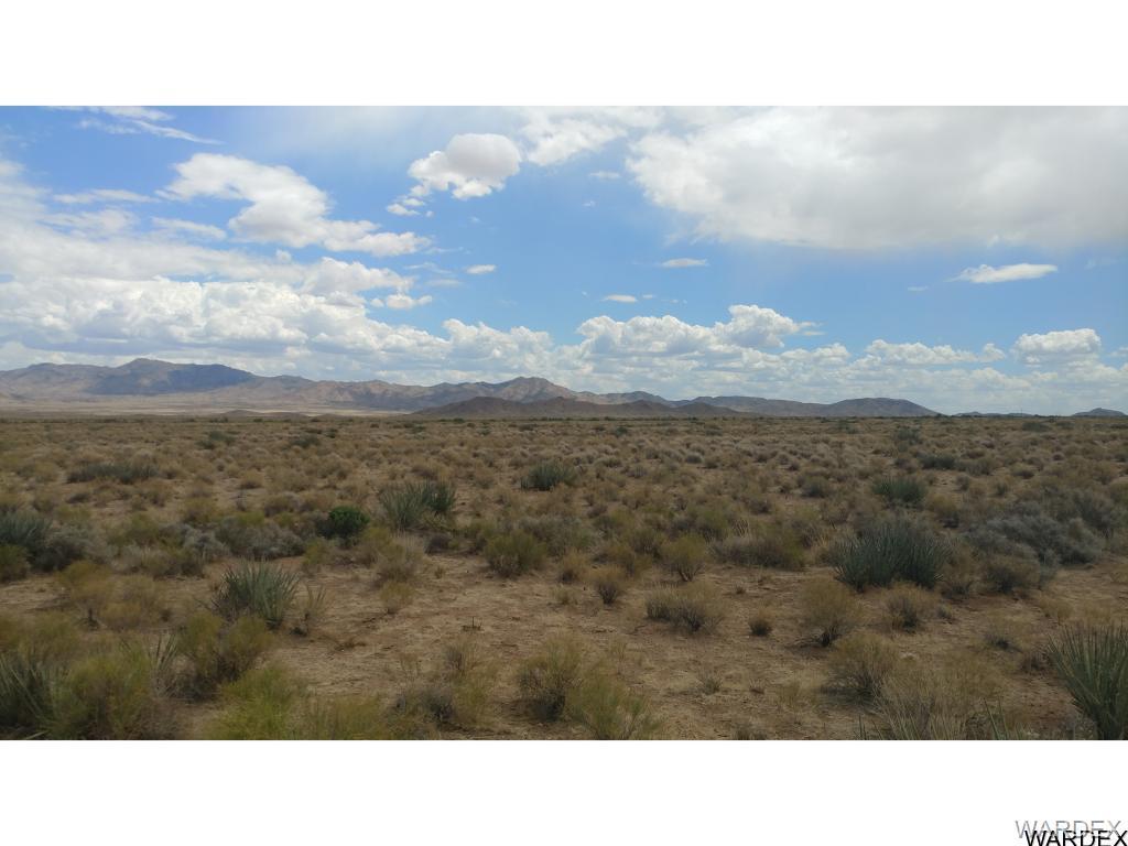 lot 5 Amigo/Amarillo - Photo 1