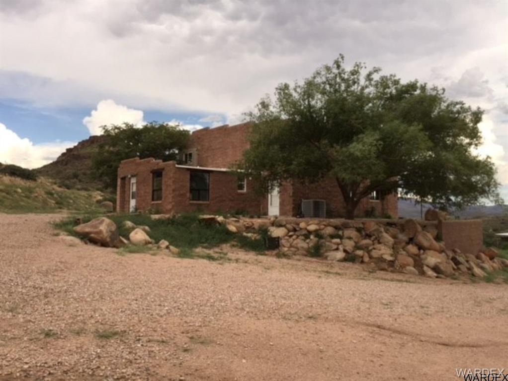11375 Spring Valley Drive - Photo 1