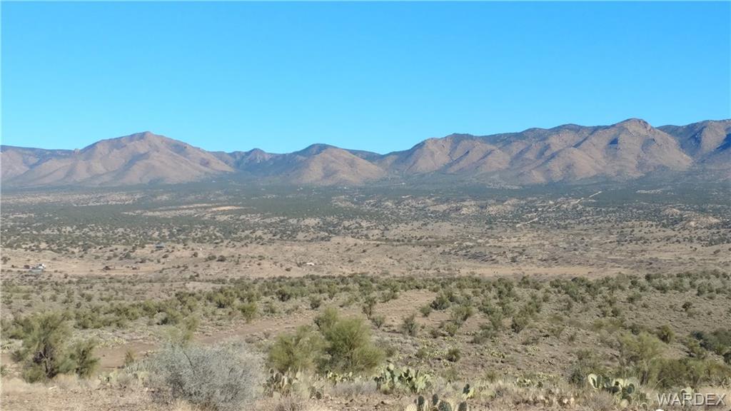 lot 348 Star Ranch Rd - Photo 1