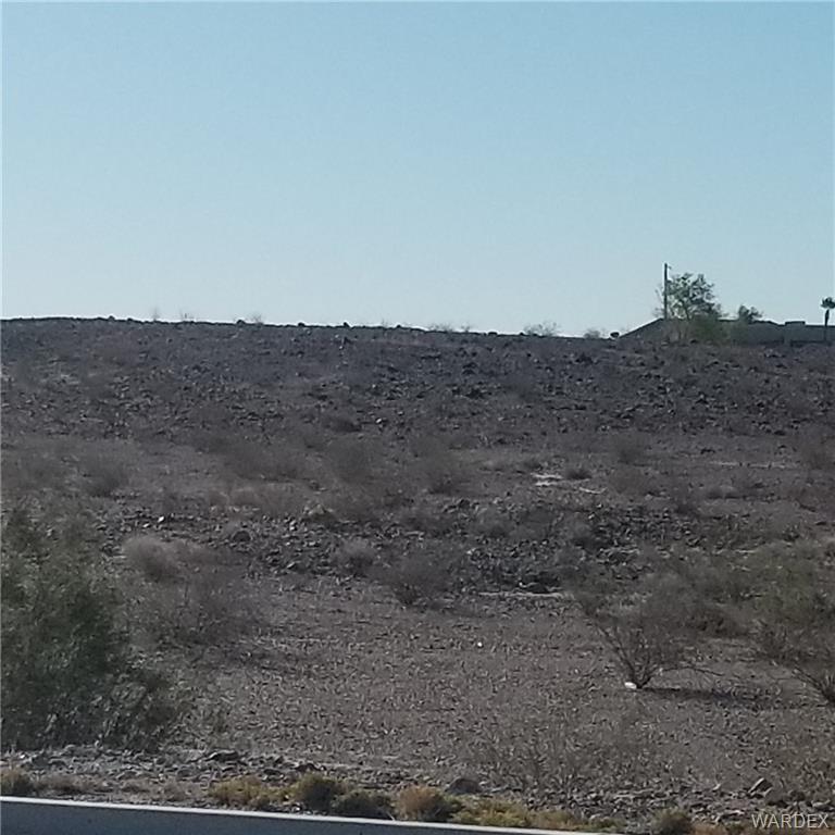 1924 Oatman Road - Photo 1