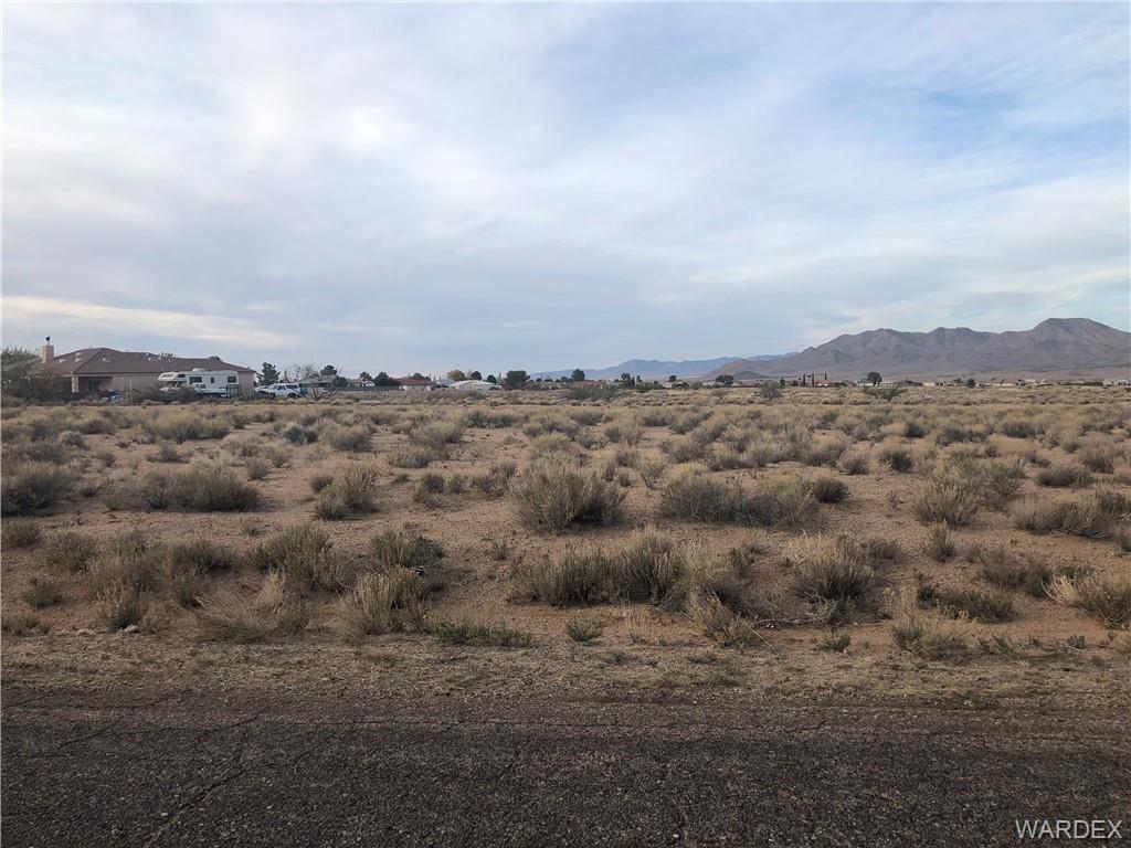 7350 Blackjack Drive - Photo 1