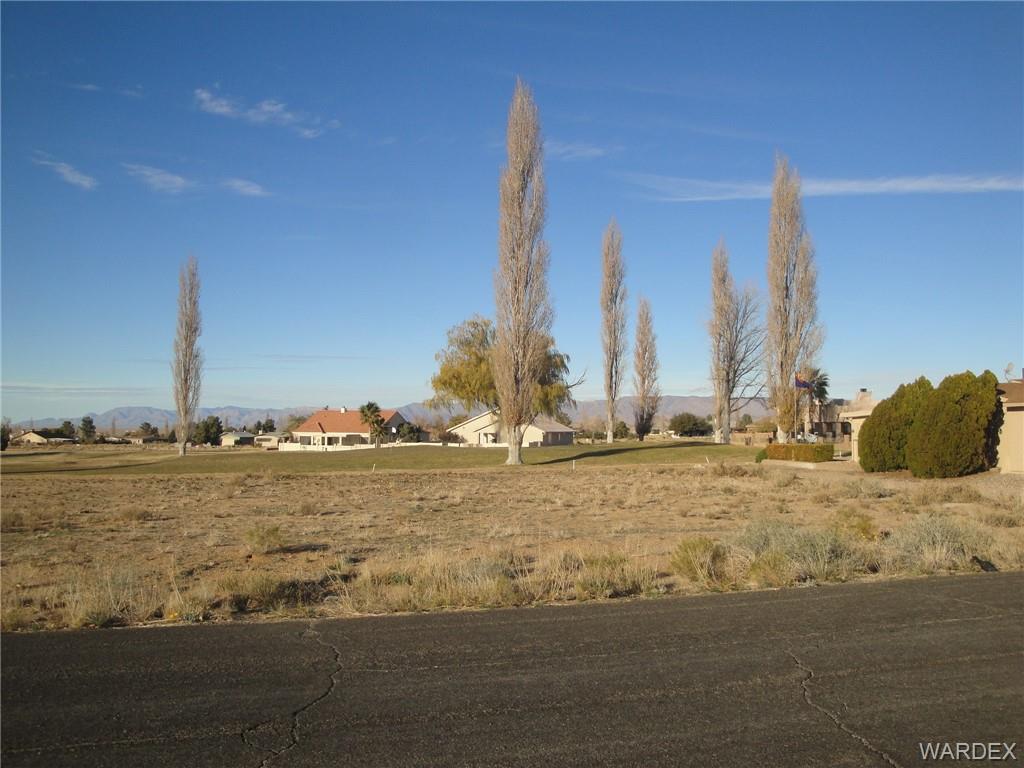 7849 Saddleback Drive - Photo 1