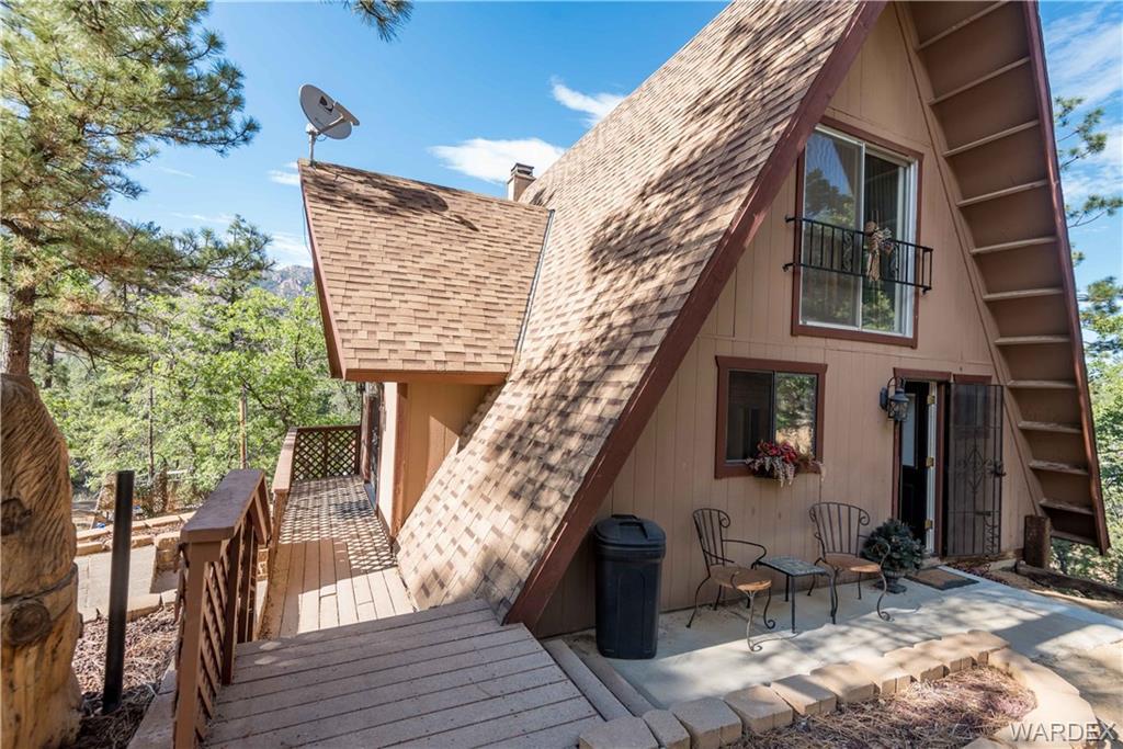 6659 Halmar Drive - Photo 1