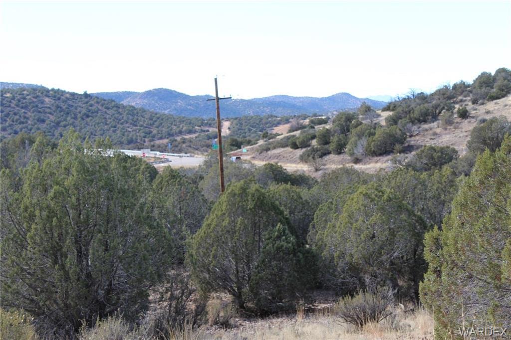 19234 Willow Creek Road - Photo 1