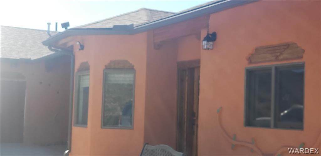 10330 Granite Basin Road - Photo 1