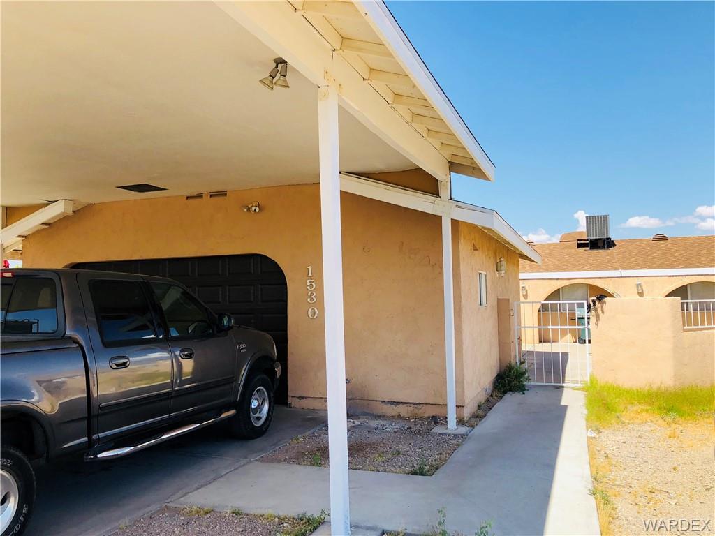 1530 Loma Vista Rd. - Photo 1