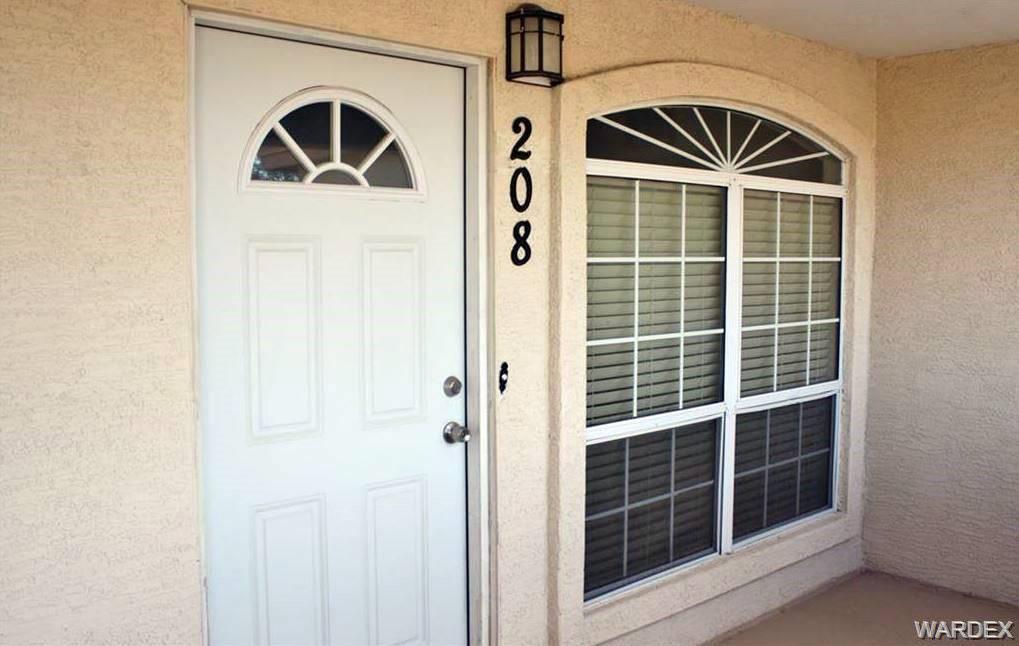 3408 Sunriver Road - Photo 1