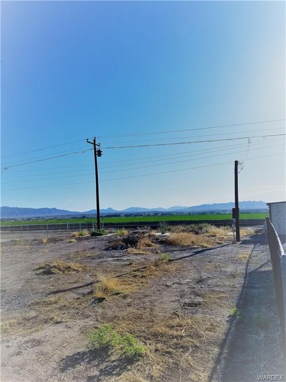 8015 Green Valley Road - Photo 1