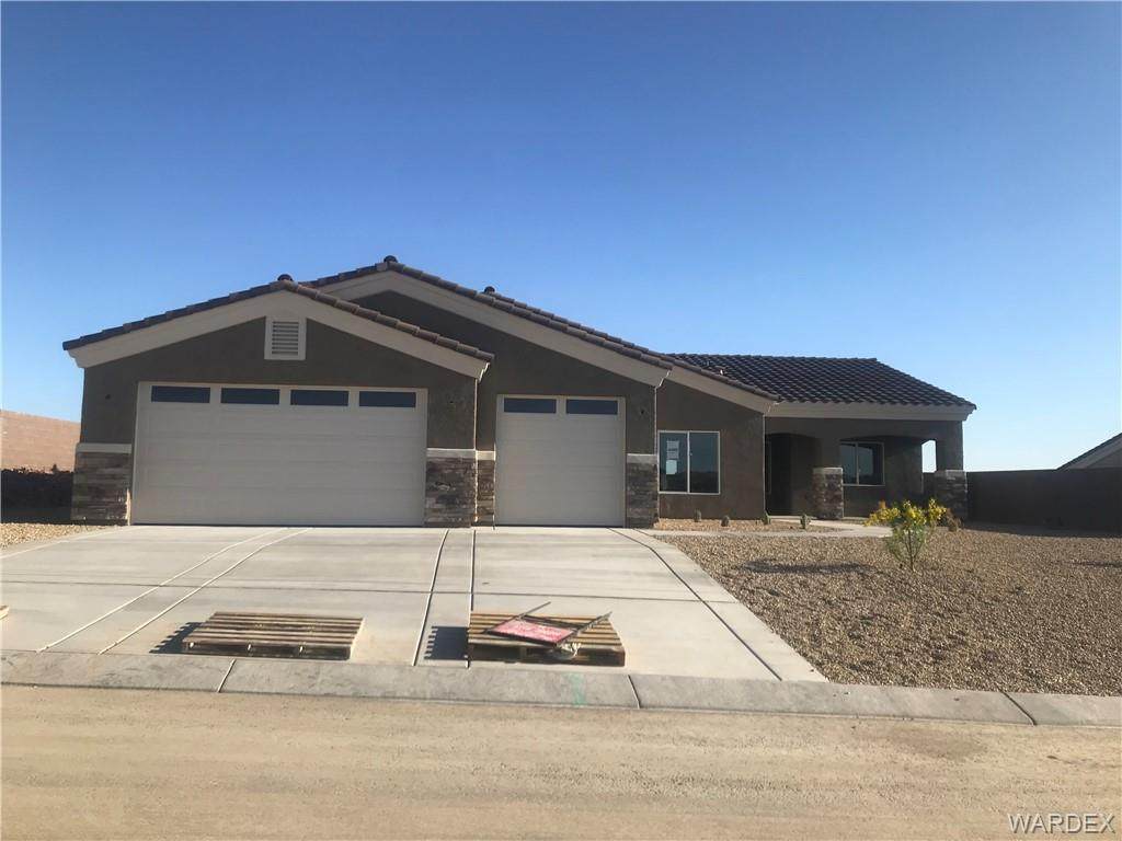 2546 Sonoma Road - Photo 1 2546 Sonoma Road - Photo 1