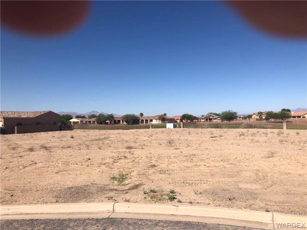 17 Wild Quail Circle - Photo 1