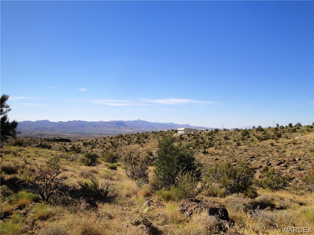 Lot 8H Appaloosa Lane - Photo 1