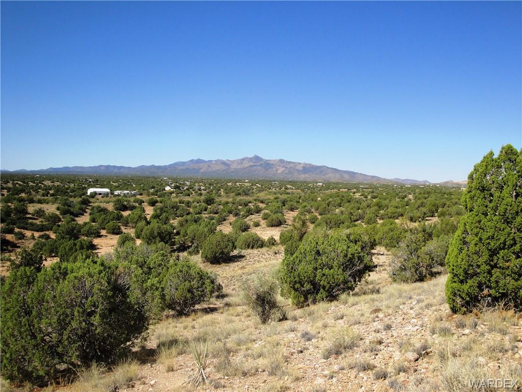 Lot 6 Prospect Dr - Photo 1