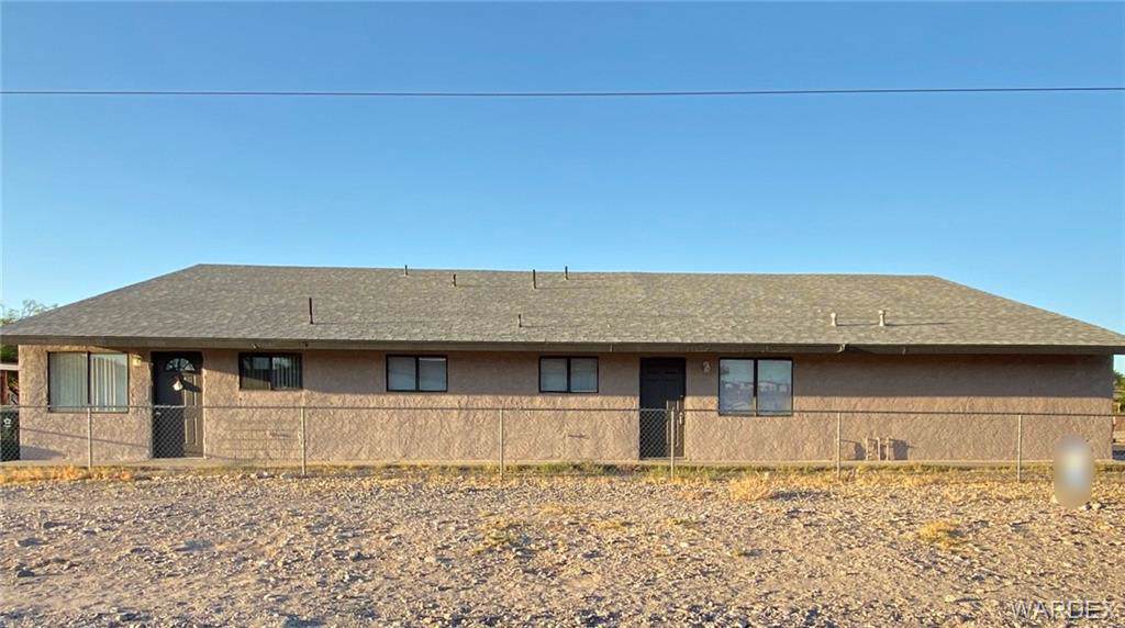 1495 Church Drive - Photo 1