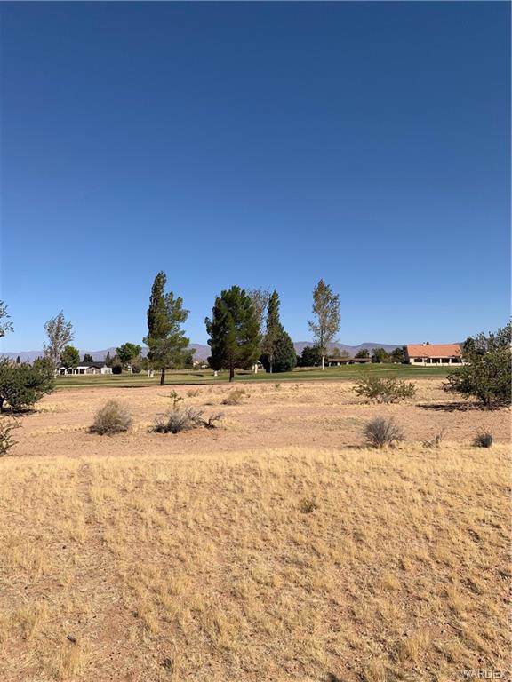 7891 Saddleback Drive - Photo 1