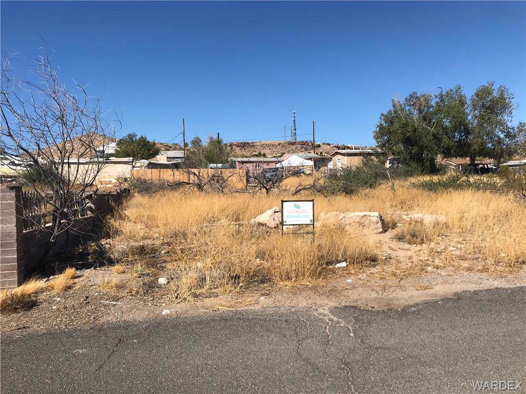 625 Pierce Street - Photo 1