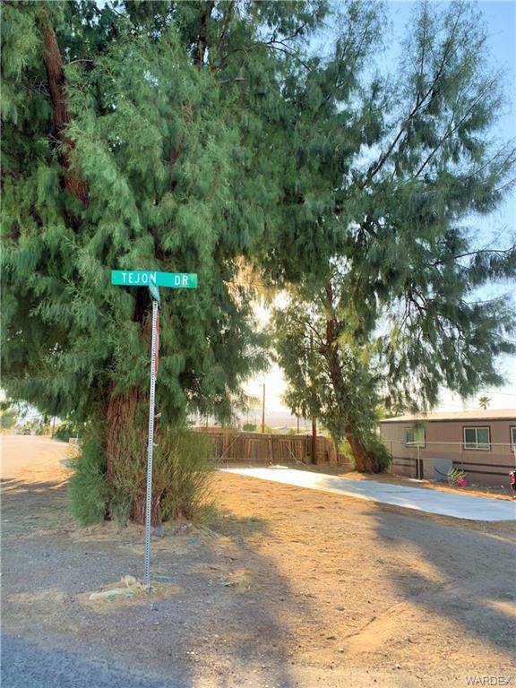 1865 Tejon Drive - Photo 1