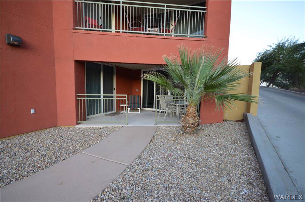 251 Moser Avenue - Photo 1