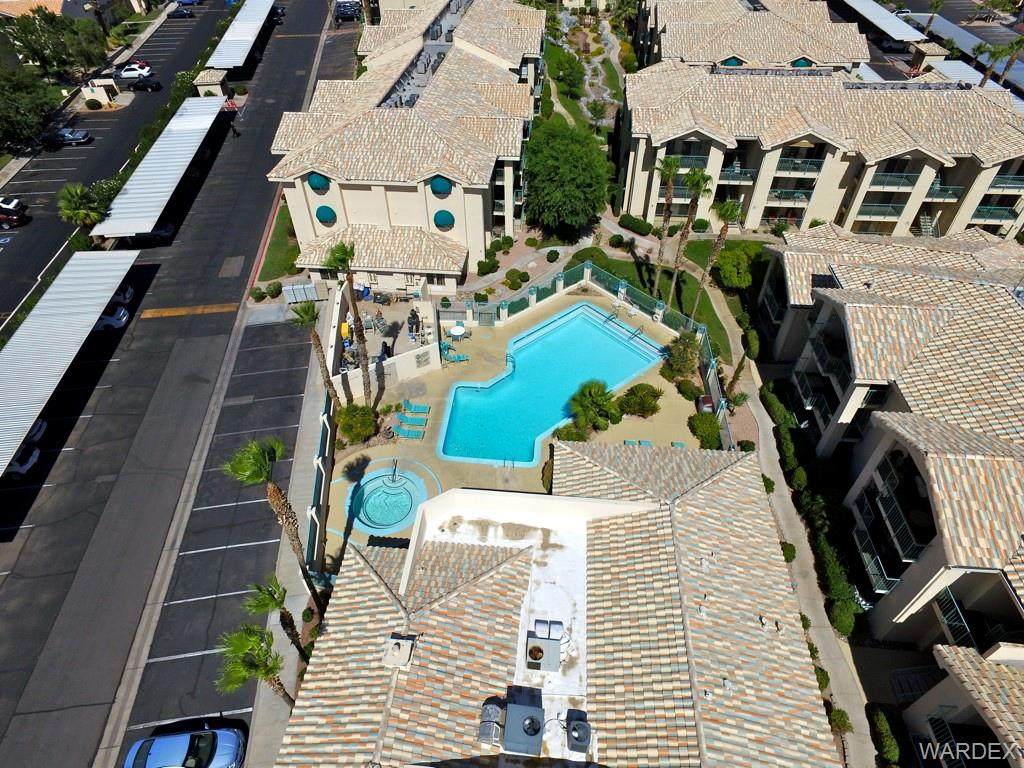 3550 Bay Sands Drive - Photo 1