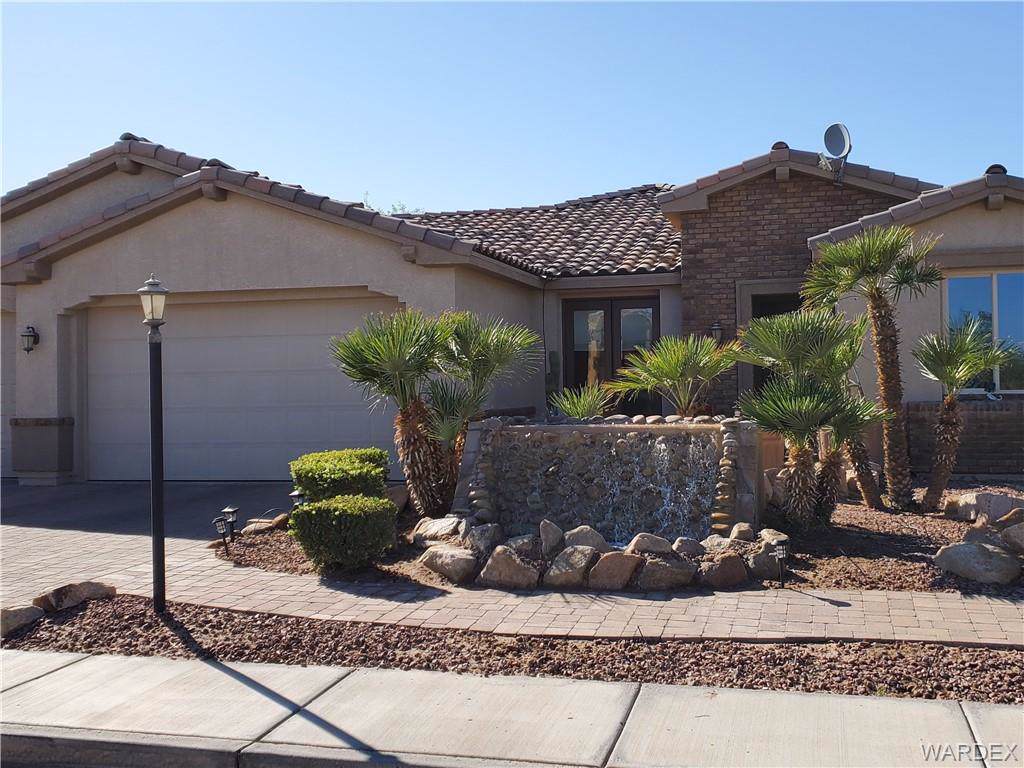 14 Torrey Pines Drive - Photo 1