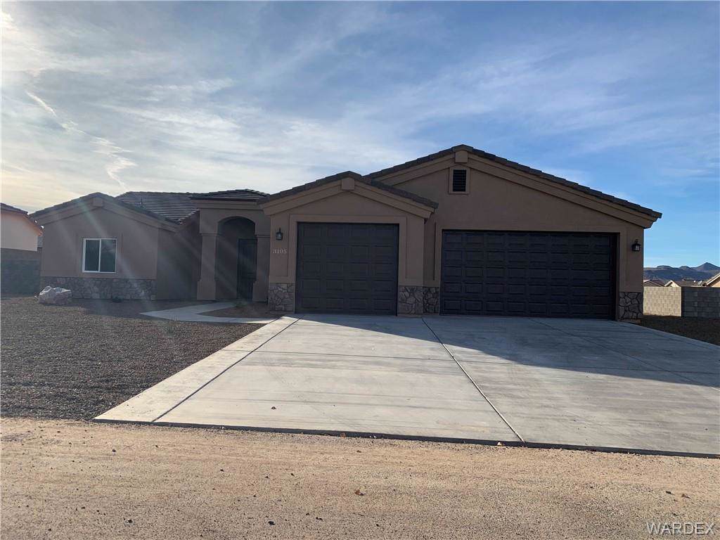 3105 Prescott Street - Photo 1