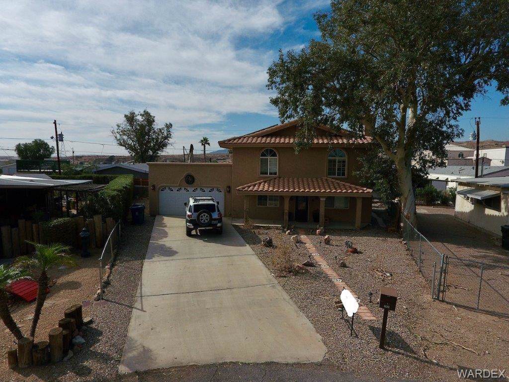 1969 Capistrano Lane - Photo 1