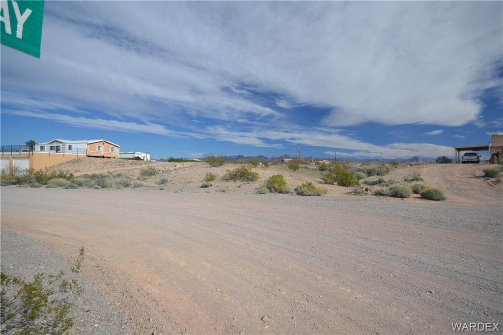 4212 Roberts Road - Photo 1