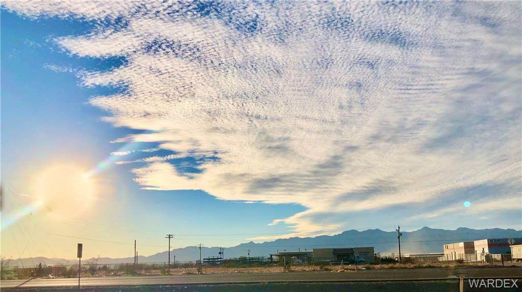 5355 Highway 95 - Photo 1