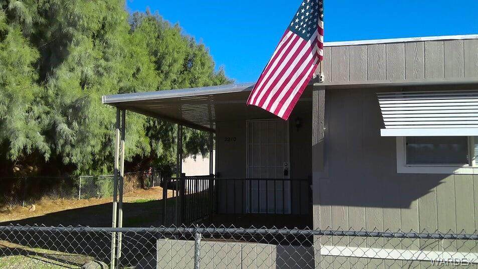 2210 Montecito Drive - Photo 1