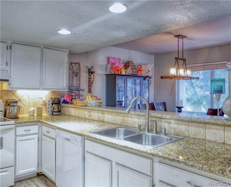 1800 Clubhouse Drive - Photo 1