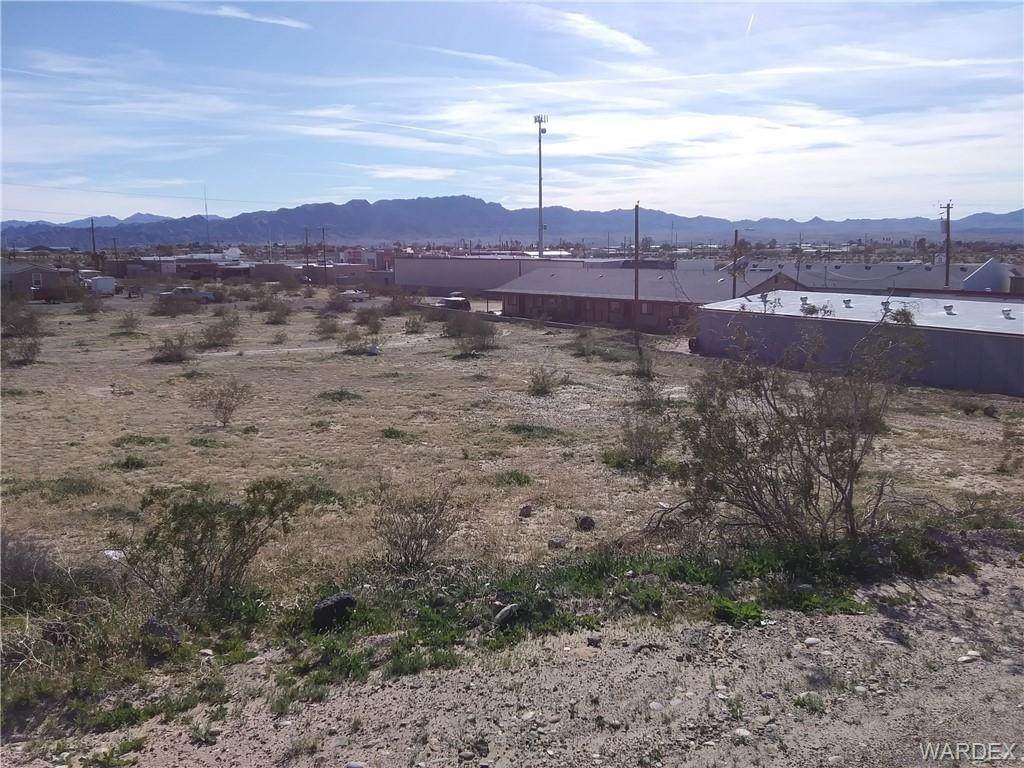 5070 Chiricahua Drive - Photo 1