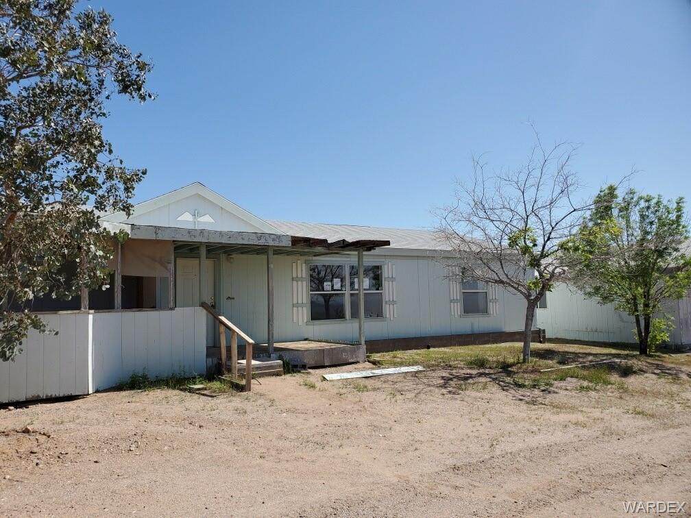 11098 Saddle Back Road - Photo 1