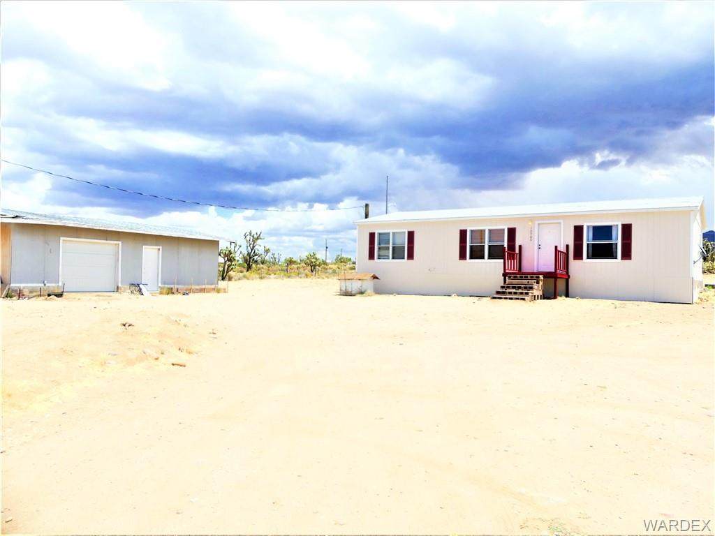 16900 Knoll Drive - Photo 1