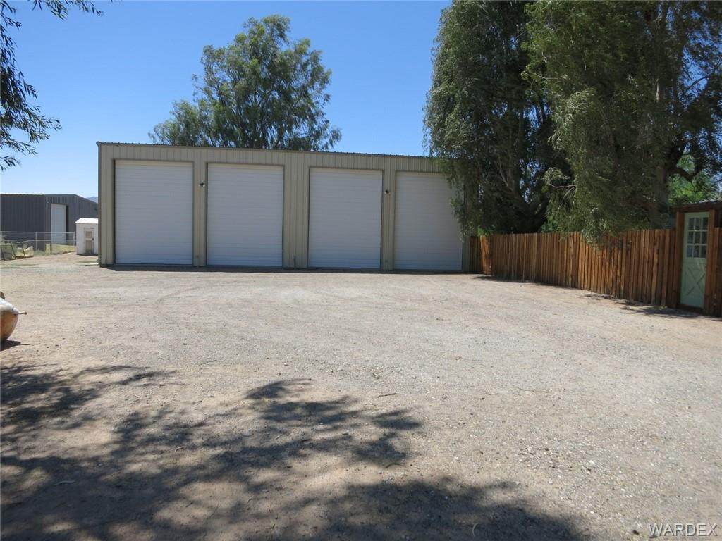 10445 Plantation Way - Photo 1 10445 Plantation Way - Photo 1