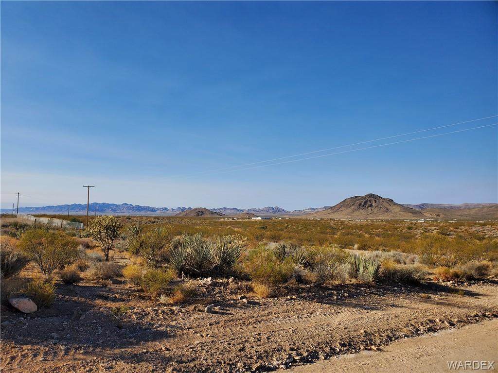 Lot 16 Joseph Drive - Photo 1