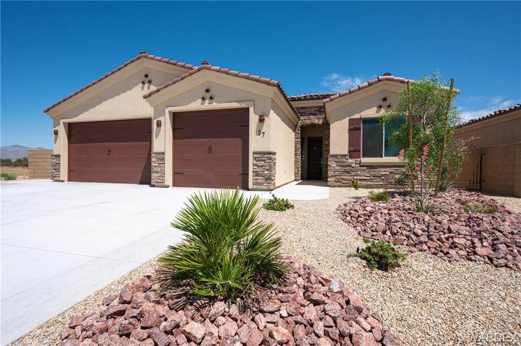 37 Torrey Pines Drive - Photo 1