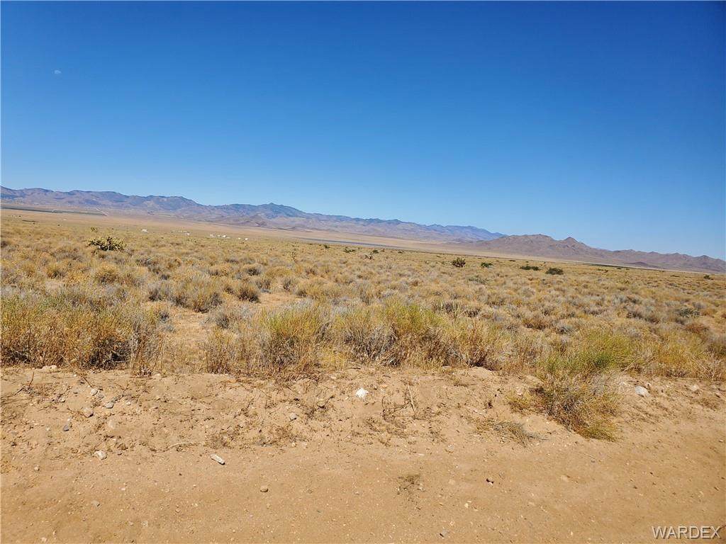 Lot 48 Olympic Avenue - Photo 1