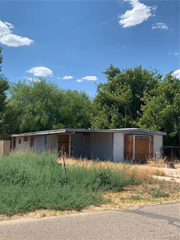 10575 Tin Lane - Photo 1