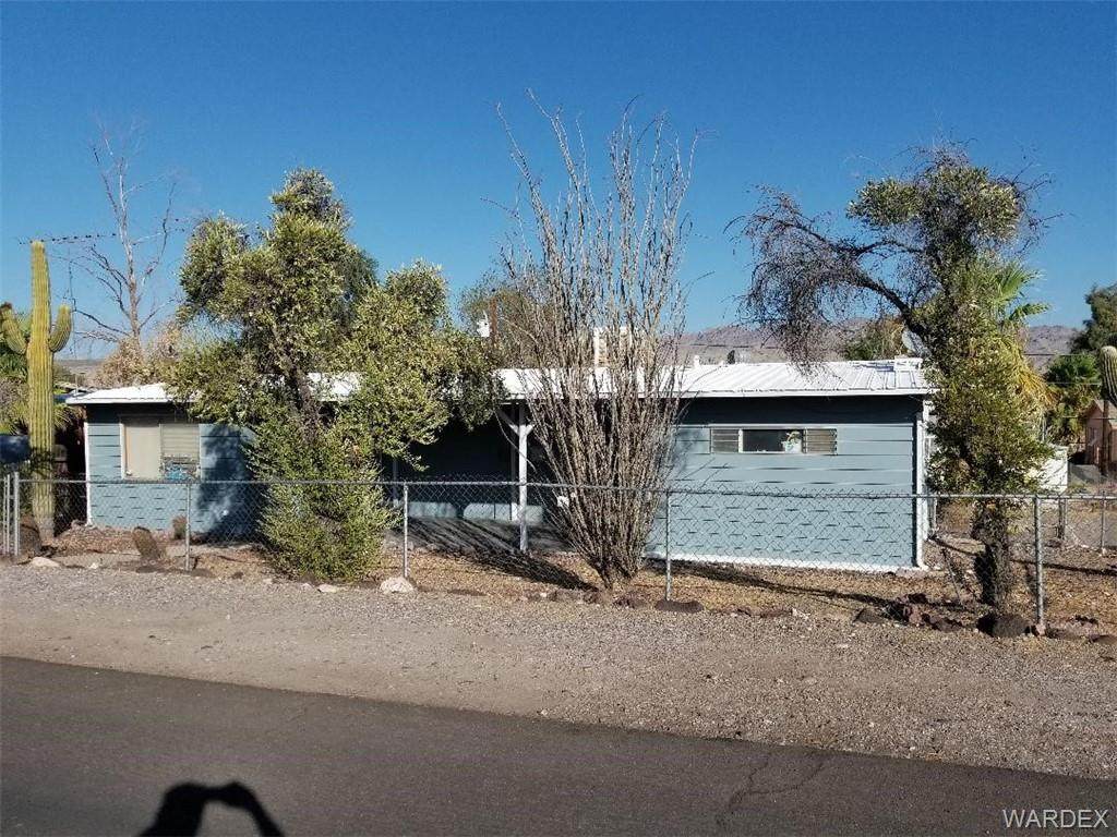1867 Surf And Sand Drive - Photo 1
