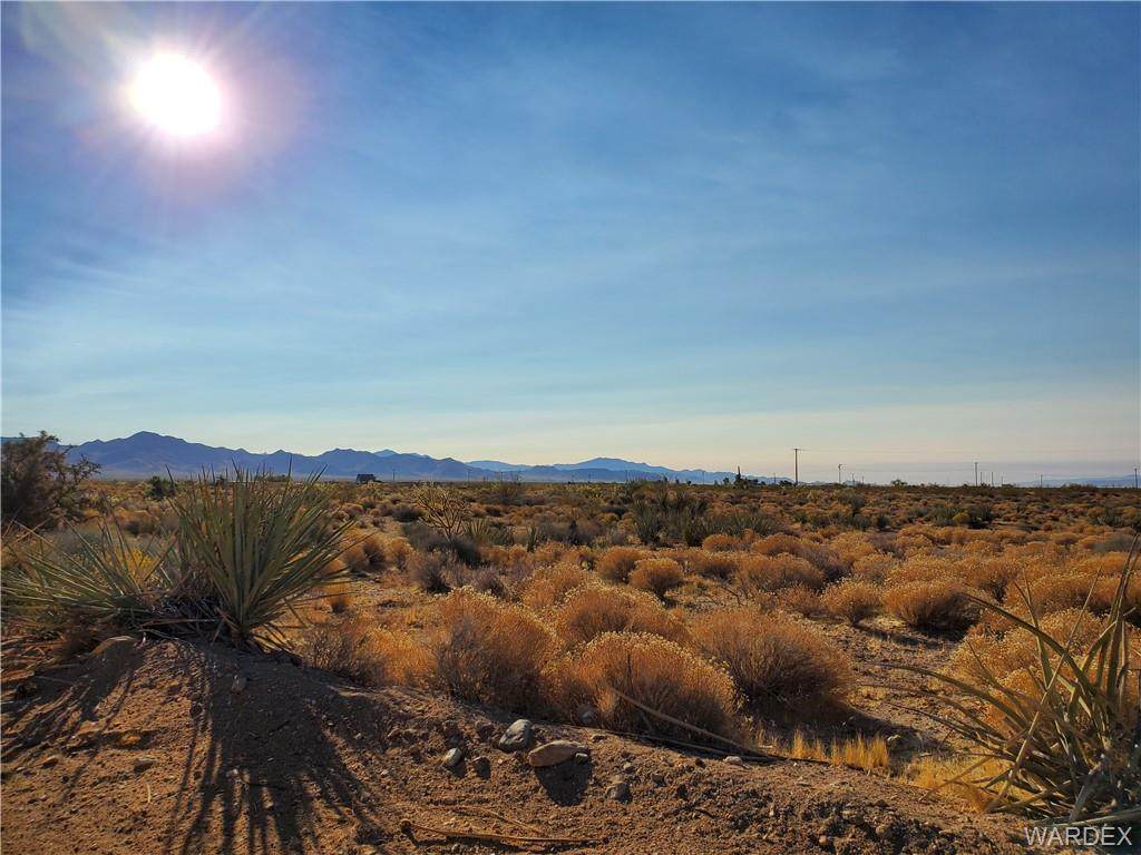 Lot 7 Herbert Drive - Photo 1