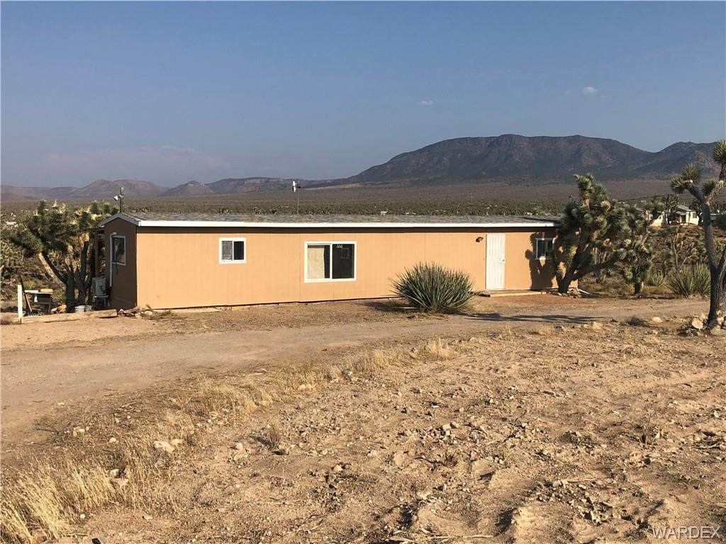 26416 Tamarisk Street - Photo 1